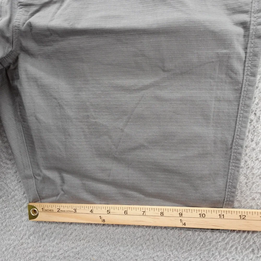 Weatherproof vintage utility